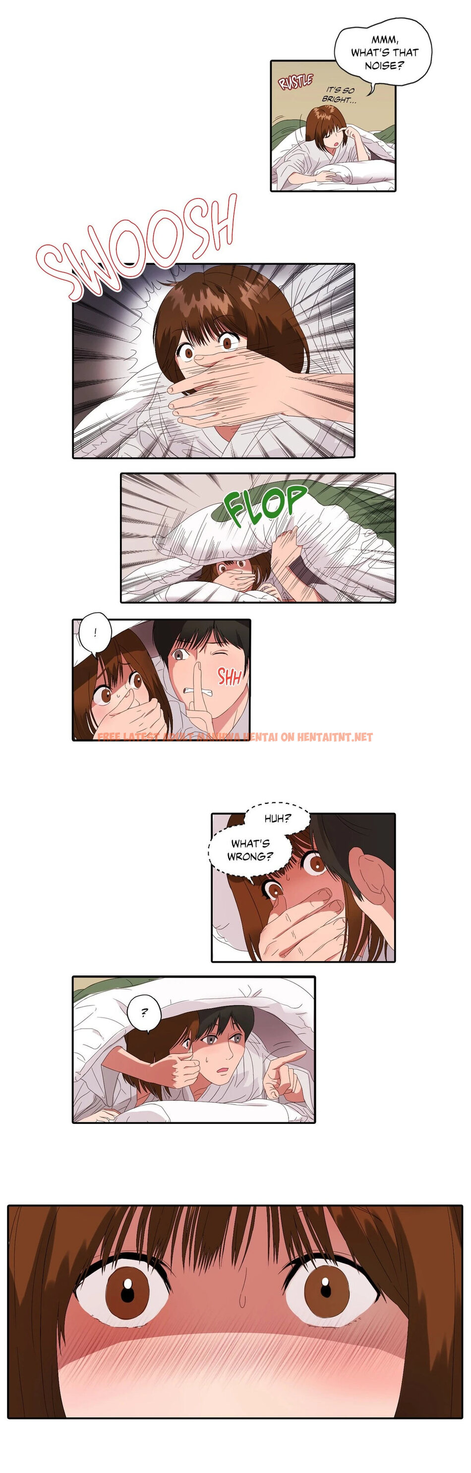 Read Hentai Image 10 587 in comic Sharing Is Caring - Chapter 5 - hentaitnt.net