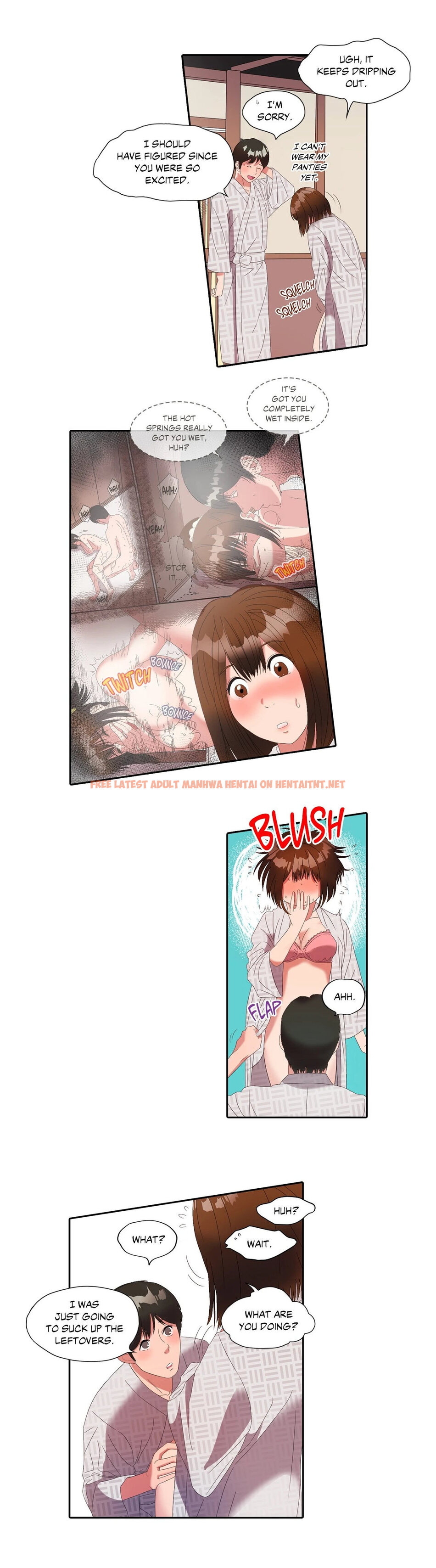 Read Hentai Image 3 587 in comic Sharing Is Caring - Chapter 5 - hentaitnt.net