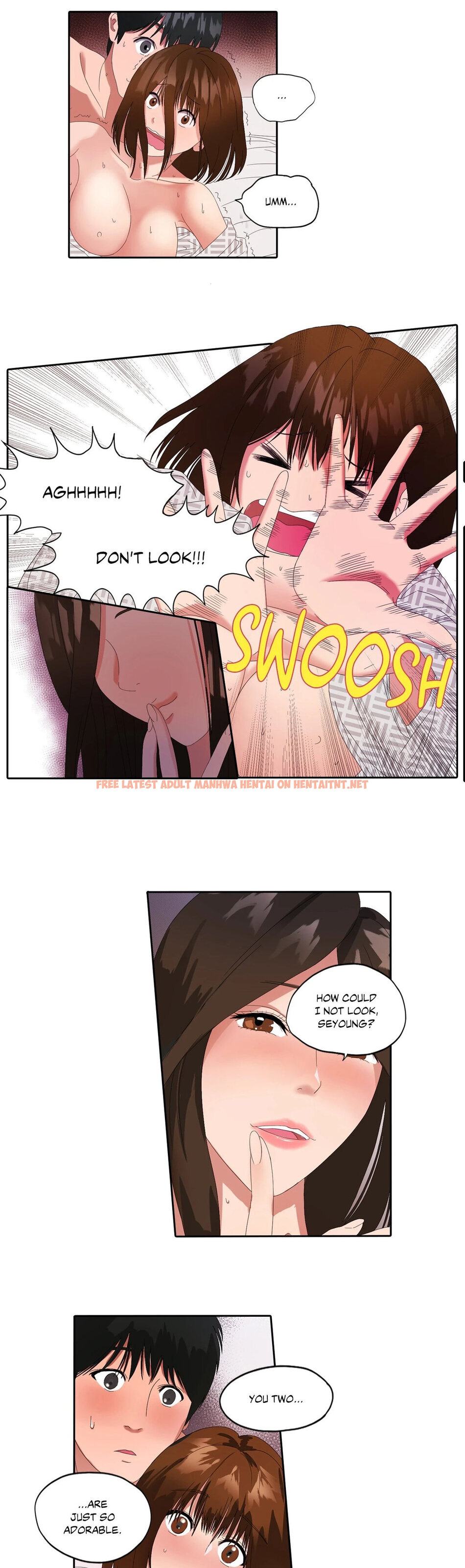 Read Hentai Image 7 587 in comic Sharing Is Caring - Chapter 6 - hentaitnt.net