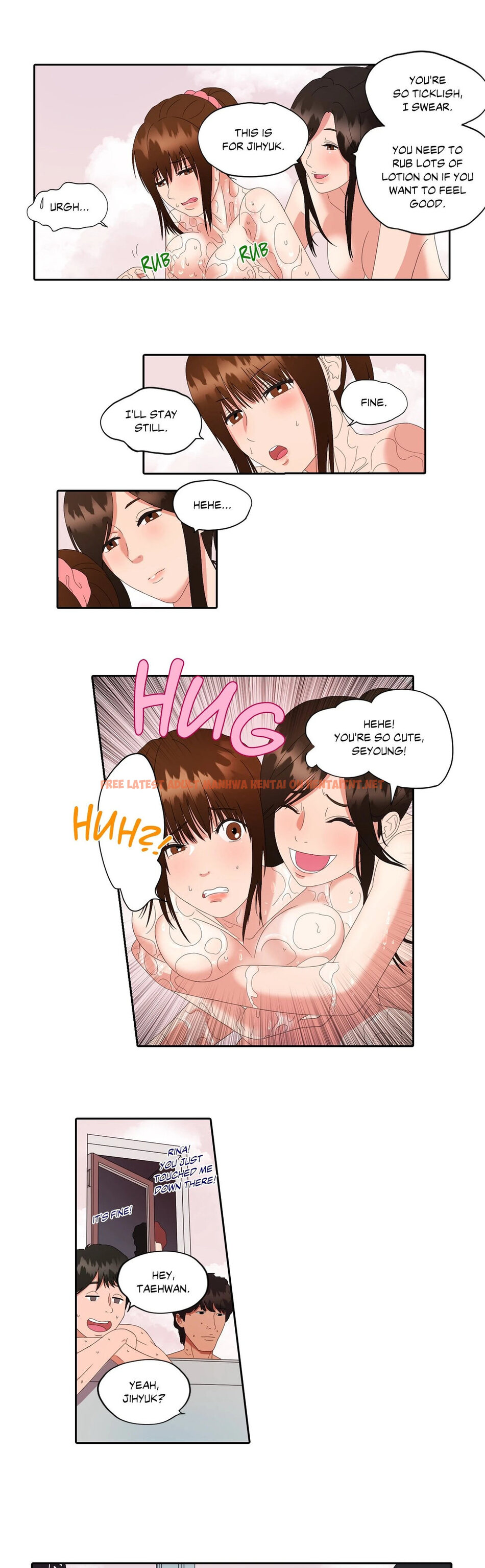 Read Hentai Image 10 587 in comic Sharing Is Caring - Chapter 7 - hentaitnt.net