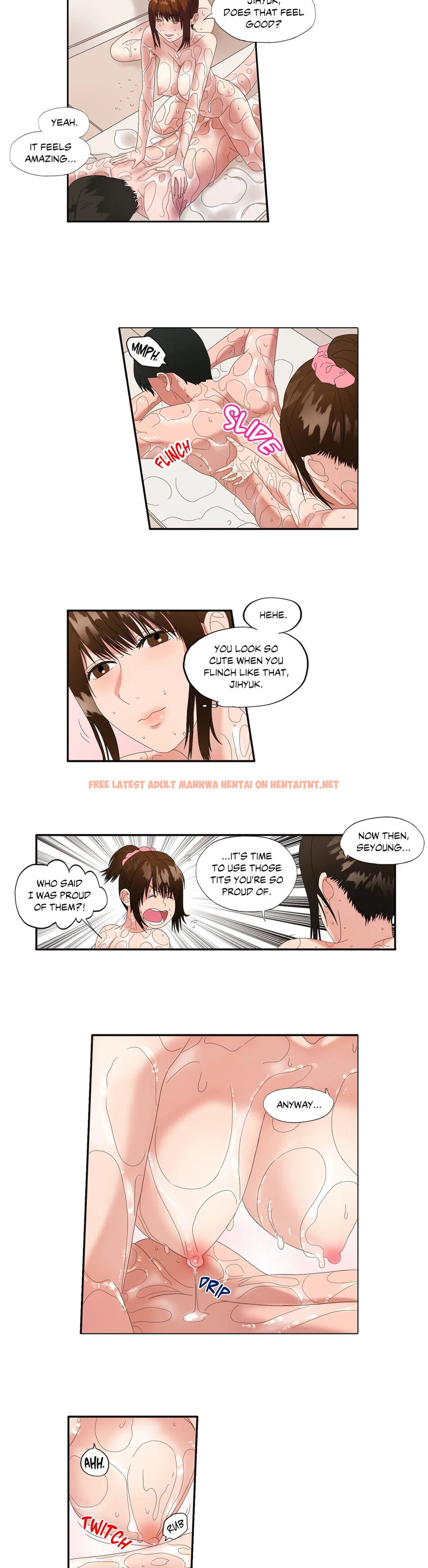 Read Hentai Image 2 587 in comic Sharing Is Caring - Chapter 8 - hentaitnt.net