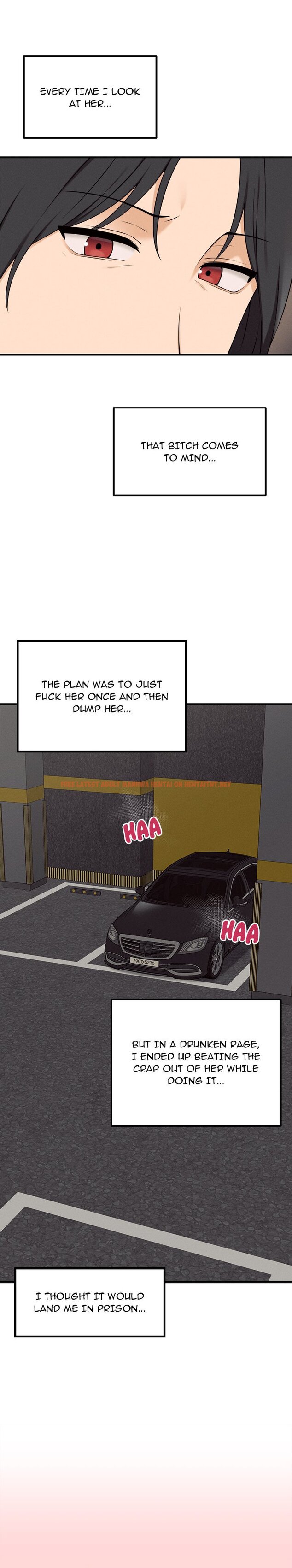 Read Hentai Image 12 30b4a in comic Shattered Ties - Chapter 1 - hentaitnt.net