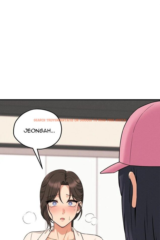 Read Hentai Image 1 edc1c in comic Shattered Ties - Chapter 10 - hentaitnt.net