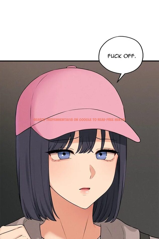 Read Hentai Image 10 edc1c in comic Shattered Ties - Chapter 10 - hentaitnt.net
