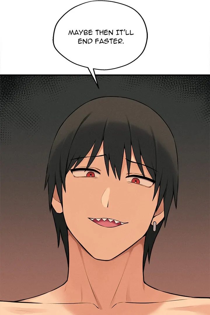 Read Hentai Image 104 edc1c in comic Shattered Ties - Chapter 10 - hentaitnt.net