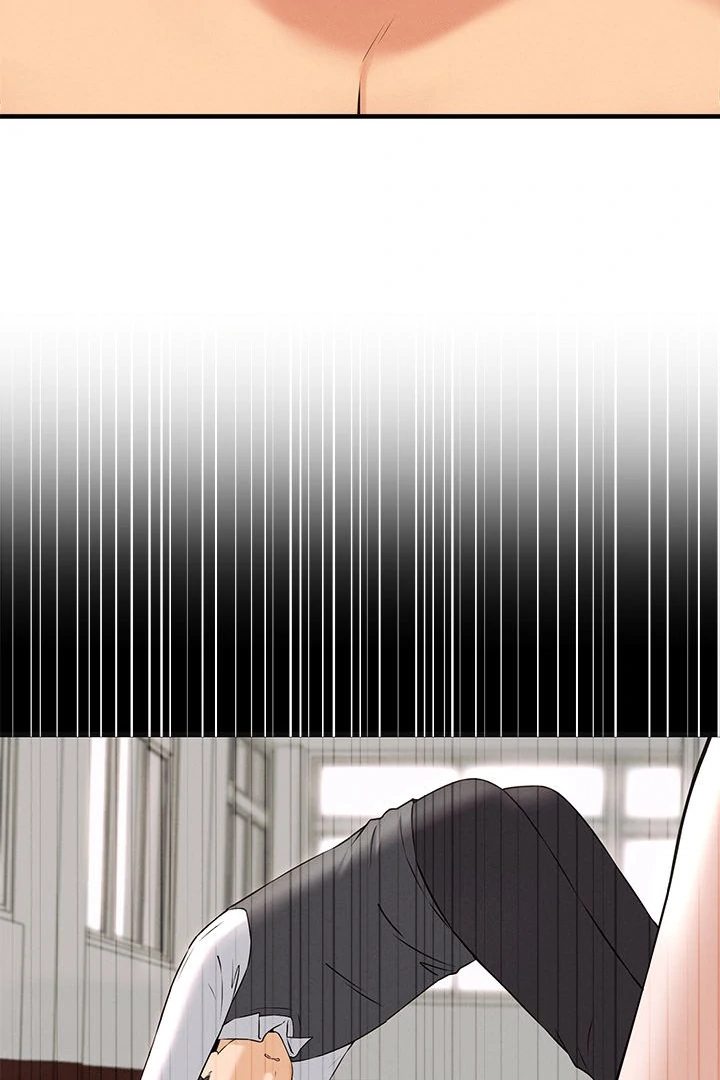 Read Hentai Image 105 edc1c in comic Shattered Ties - Chapter 10 - hentaitnt.net