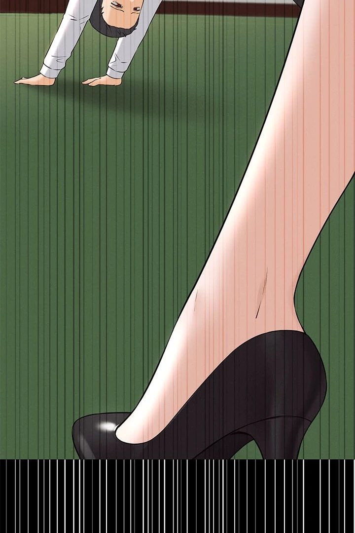 Read Hentai Image 106 edc1c in comic Shattered Ties - Chapter 10 - hentaitnt.net