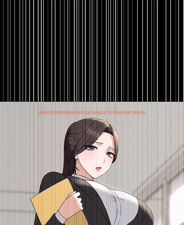 Read Hentai Image 107 edc1c in comic Shattered Ties - Chapter 10 - hentaitnt.net