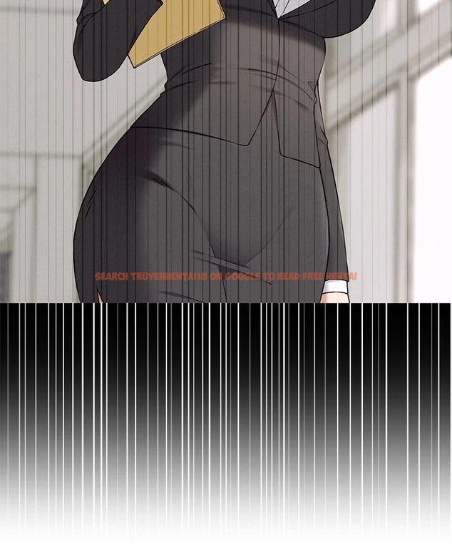 Read Hentai Image 108 edc1c in comic Shattered Ties - Chapter 10 - hentaitnt.net