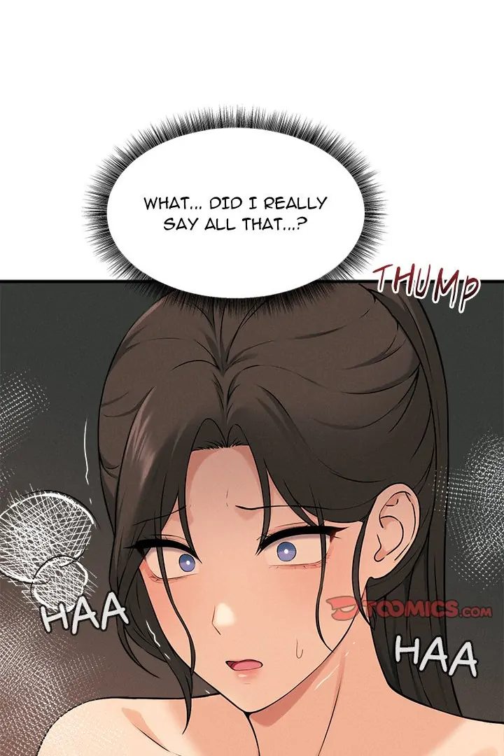 Read Hentai Image 109 edc1c in comic Shattered Ties - Chapter 10 - hentaitnt.net