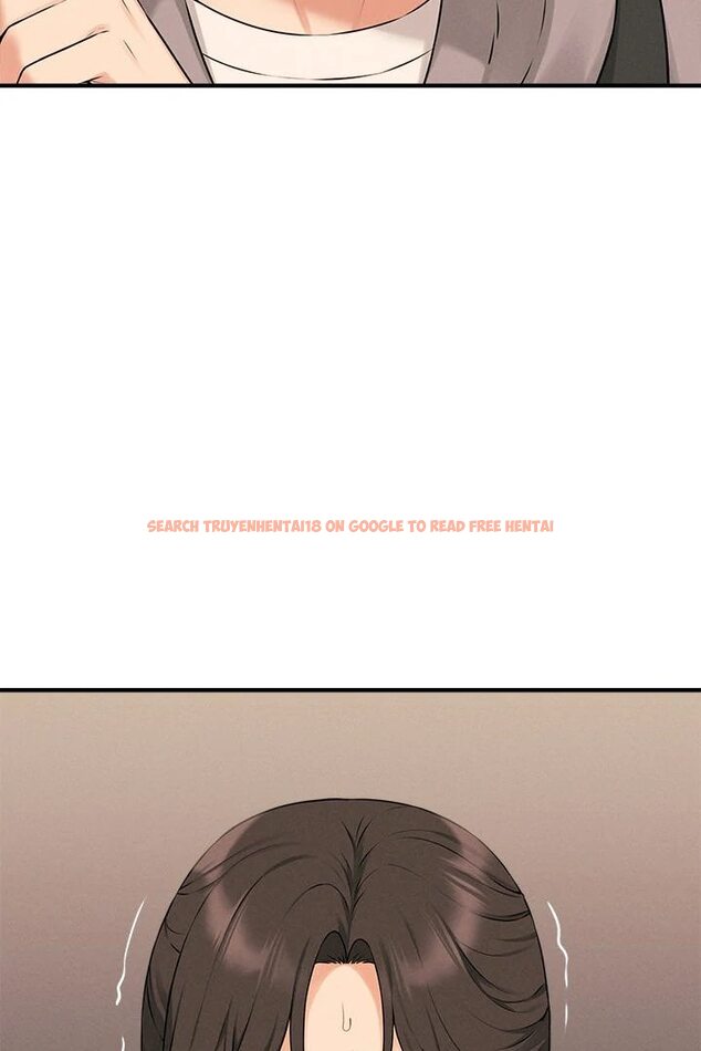 Read Hentai Image 11 edc1c in comic Shattered Ties - Chapter 10 - hentaitnt.net
