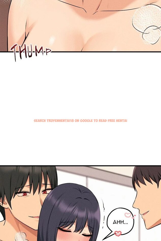 Read Hentai Image 110 edc1c in comic Shattered Ties - Chapter 10 - hentaitnt.net