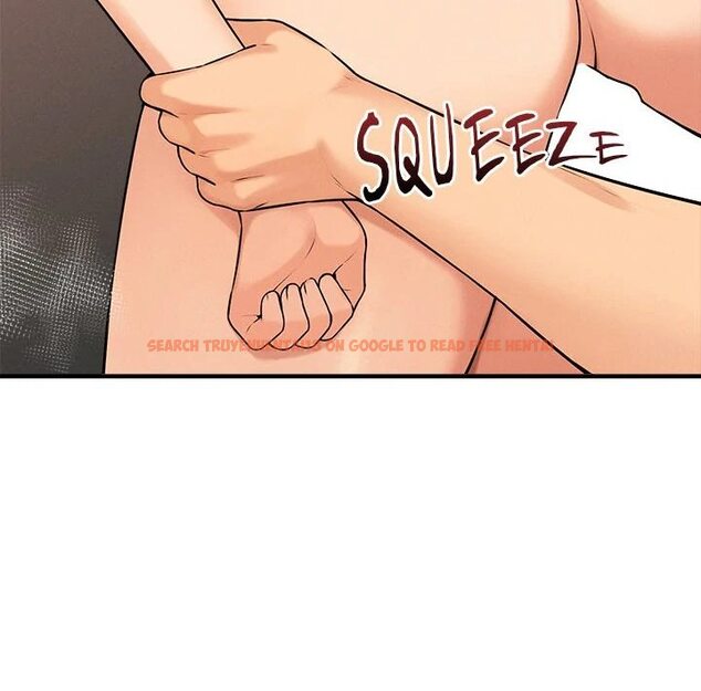Read Hentai Image 113 edc1c in comic Shattered Ties - Chapter 10 - hentaitnt.net