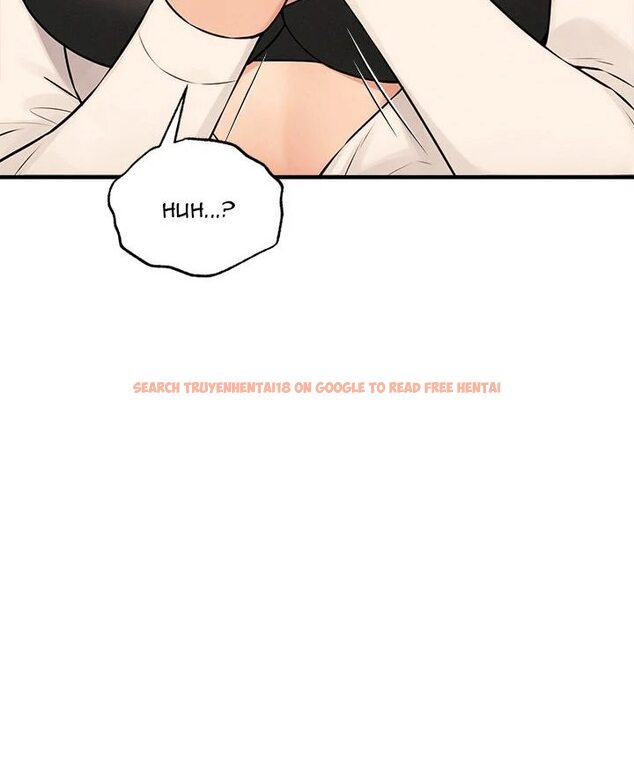 Read Hentai Image 13 edc1c in comic Shattered Ties - Chapter 10 - hentaitnt.net
