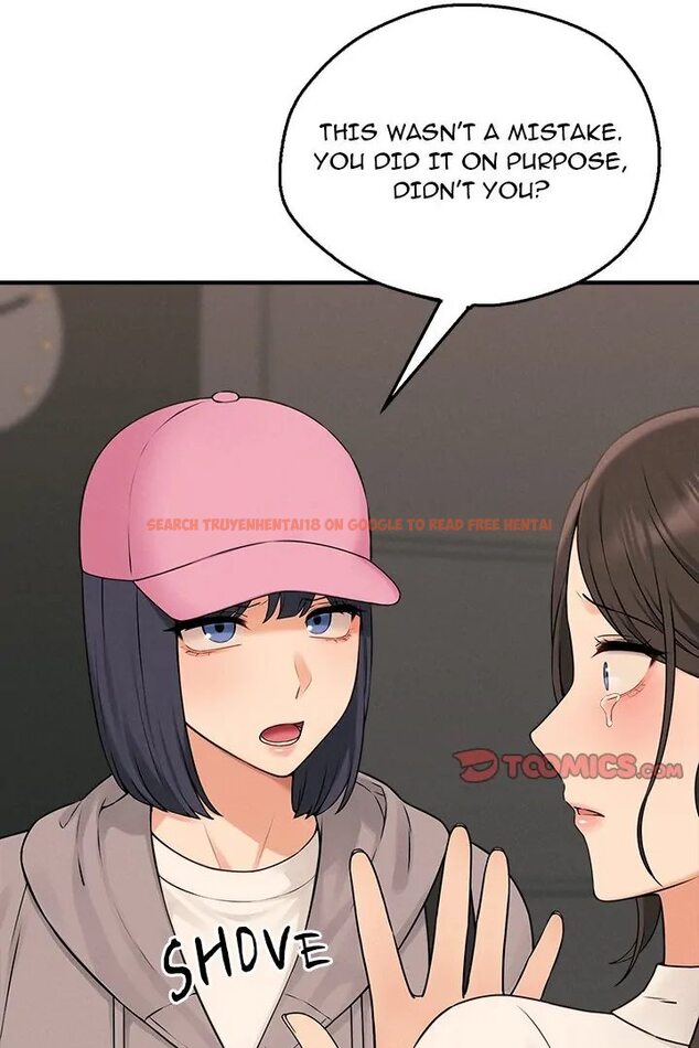 Read Hentai Image 14 edc1c in comic Shattered Ties - Chapter 10 - hentaitnt.net
