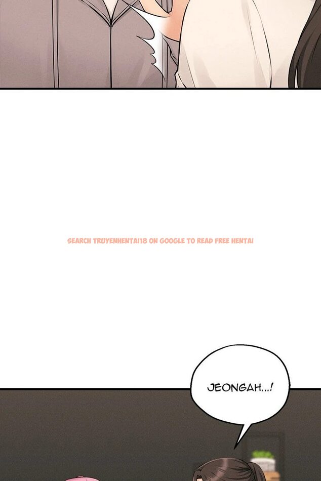 Read Hentai Image 15 edc1c in comic Shattered Ties - Chapter 10 - hentaitnt.net