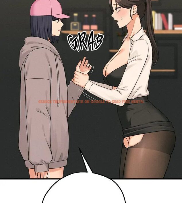 Read Hentai Image 16 edc1c in comic Shattered Ties - Chapter 10 - hentaitnt.net