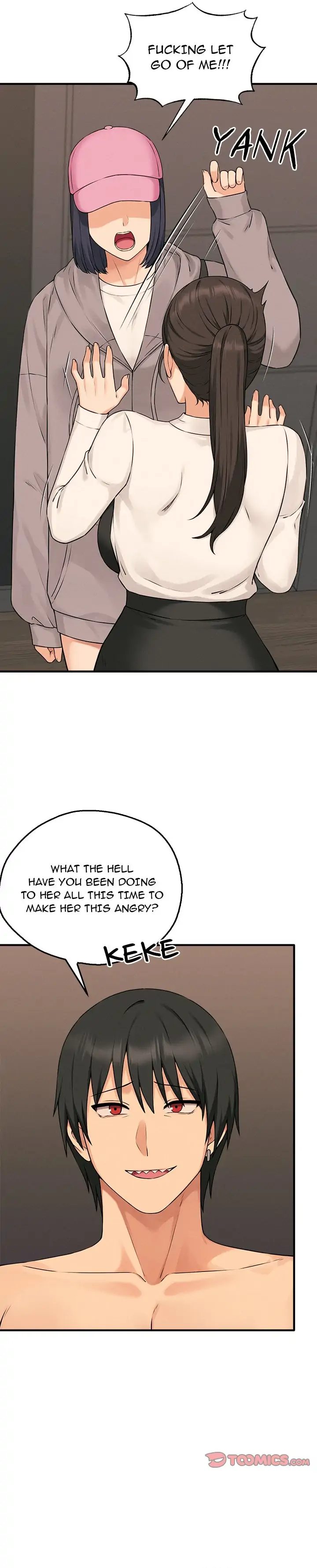Read Hentai Image 18 edc1c in comic Shattered Ties - Chapter 10 - hentaitnt.net