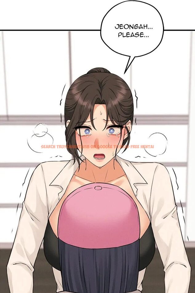 Read Hentai Image 19 edc1c in comic Shattered Ties - Chapter 10 - hentaitnt.net