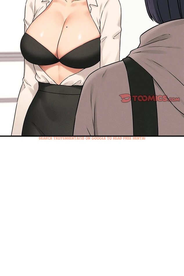 Read Hentai Image 2 edc1c in comic Shattered Ties - Chapter 10 - hentaitnt.net