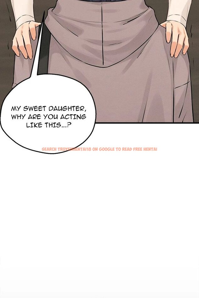 Read Hentai Image 20 edc1c in comic Shattered Ties - Chapter 10 - hentaitnt.net