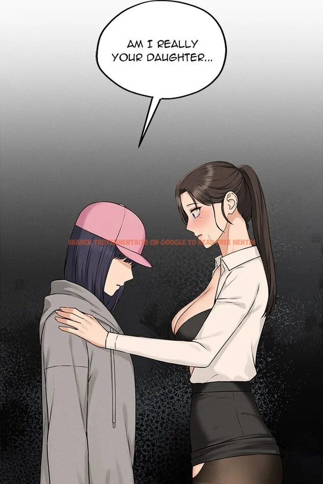 Read Hentai Image 21 edc1c in comic Shattered Ties - Chapter 10 - hentaitnt.net
