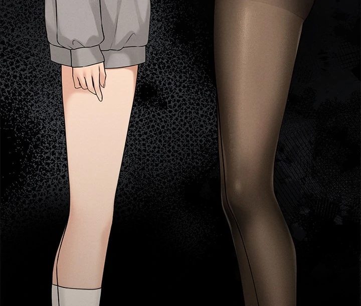 Read Hentai Image 22 edc1c in comic Shattered Ties - Chapter 10 - hentaitnt.net
