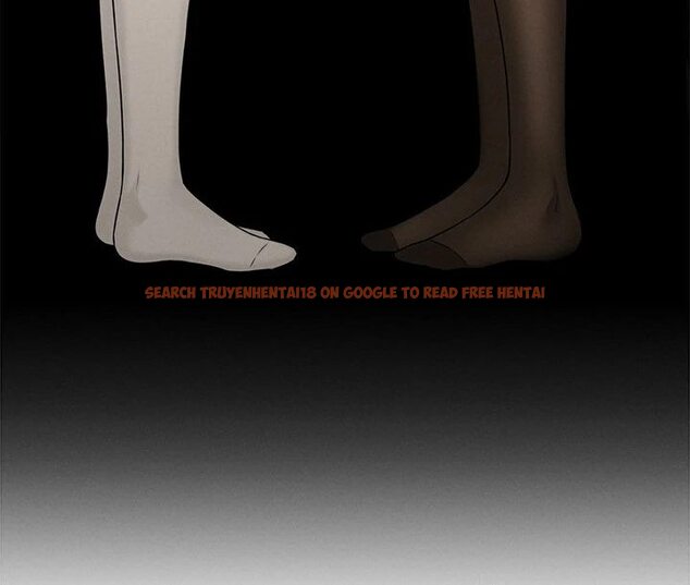 Read Hentai Image 23 edc1c in comic Shattered Ties - Chapter 10 - hentaitnt.net