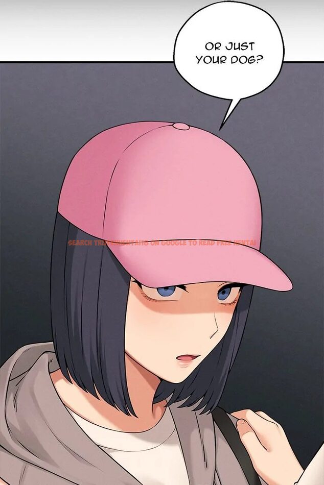 Read Hentai Image 24 edc1c in comic Shattered Ties - Chapter 10 - hentaitnt.net