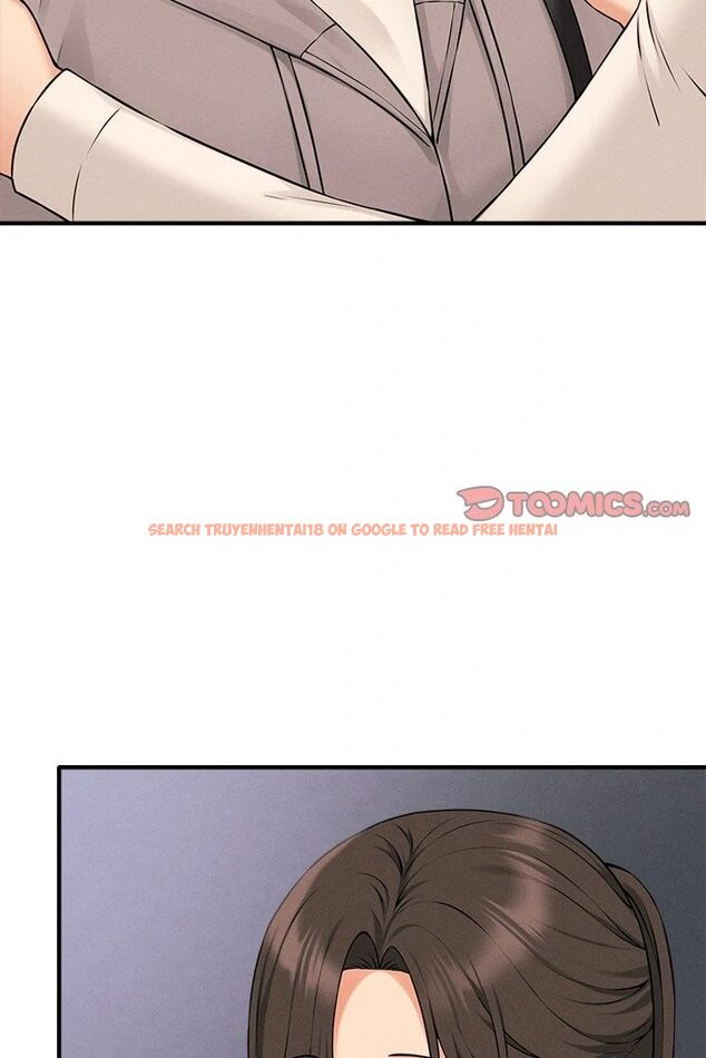 Read Hentai Image 25 edc1c in comic Shattered Ties - Chapter 10 - hentaitnt.net