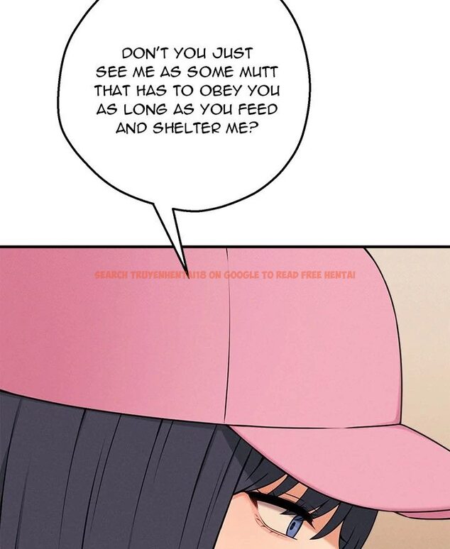 Read Hentai Image 27 edc1c in comic Shattered Ties - Chapter 10 - hentaitnt.net