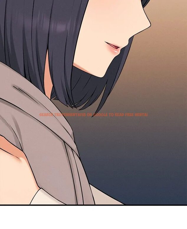 Read Hentai Image 28 edc1c in comic Shattered Ties - Chapter 10 - hentaitnt.net