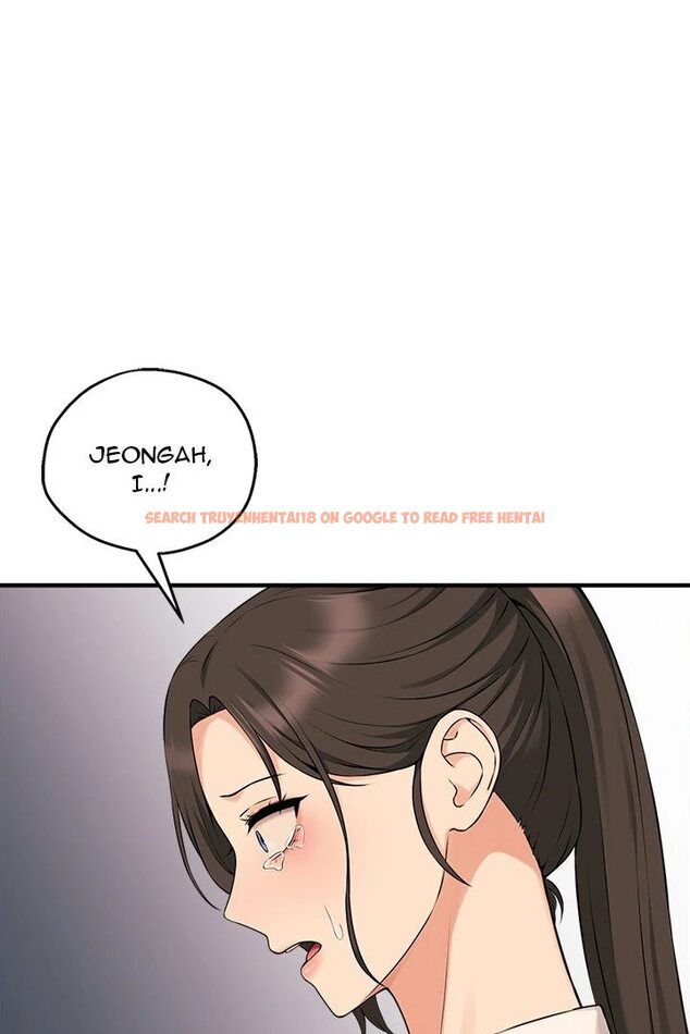Read Hentai Image 29 edc1c in comic Shattered Ties - Chapter 10 - hentaitnt.net