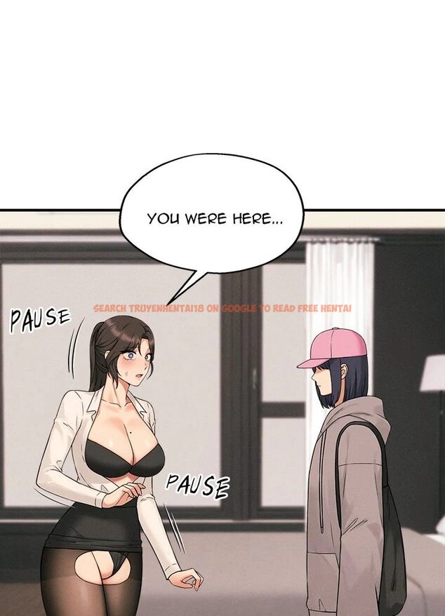 Read Hentai Image 3 edc1c in comic Shattered Ties - Chapter 10 - hentaitnt.net
