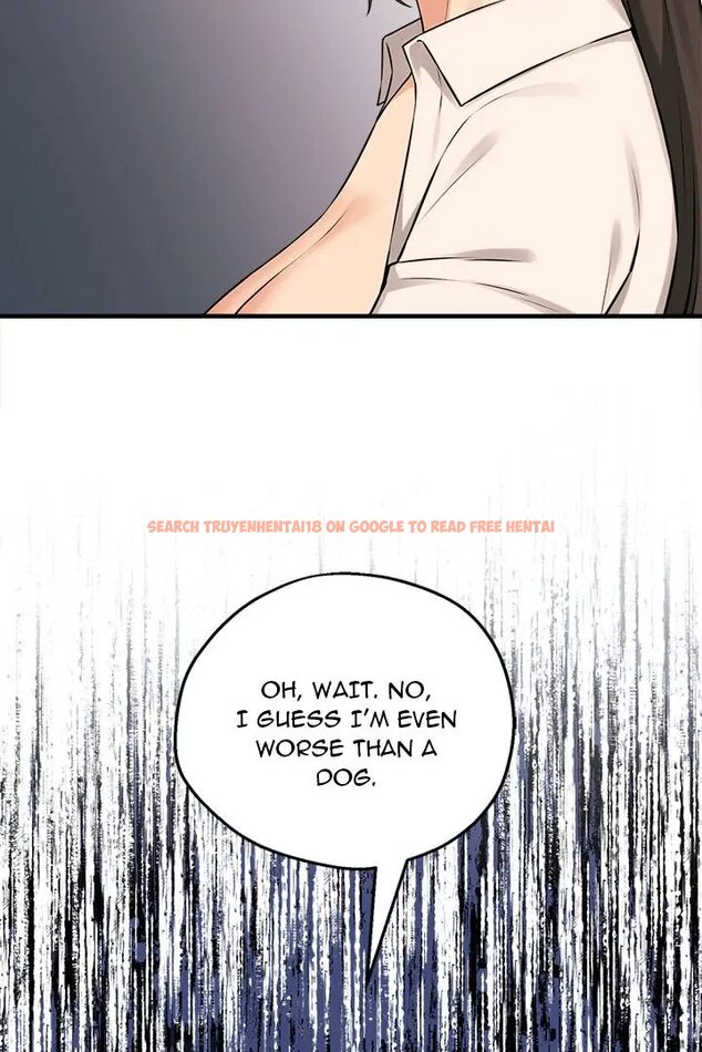 Read Hentai Image 30 edc1c in comic Shattered Ties - Chapter 10 - hentaitnt.net