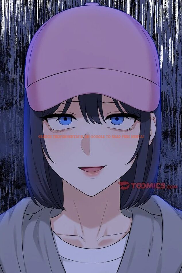 Read Hentai Image 31 edc1c in comic Shattered Ties - Chapter 10 - hentaitnt.net