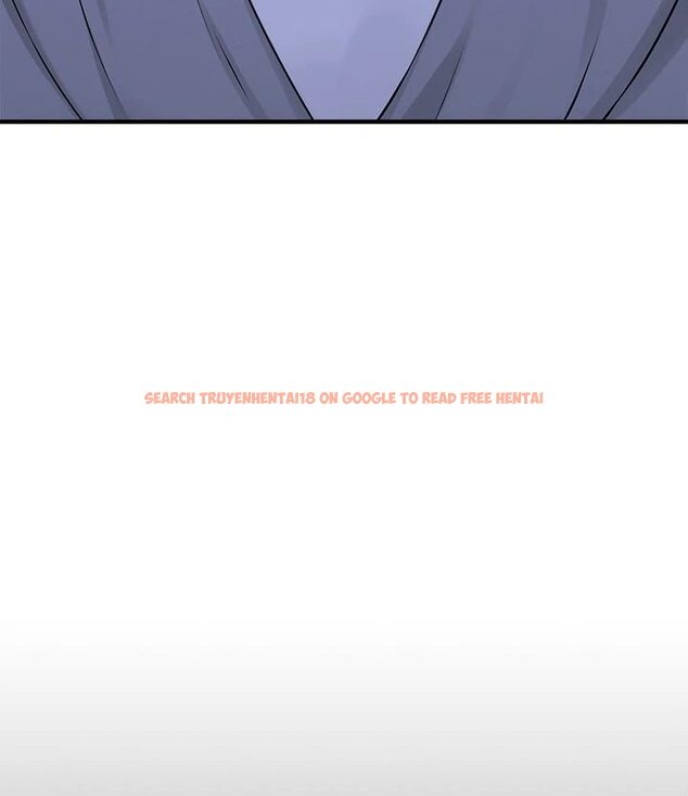 Read Hentai Image 32 edc1c in comic Shattered Ties - Chapter 10 - hentaitnt.net
