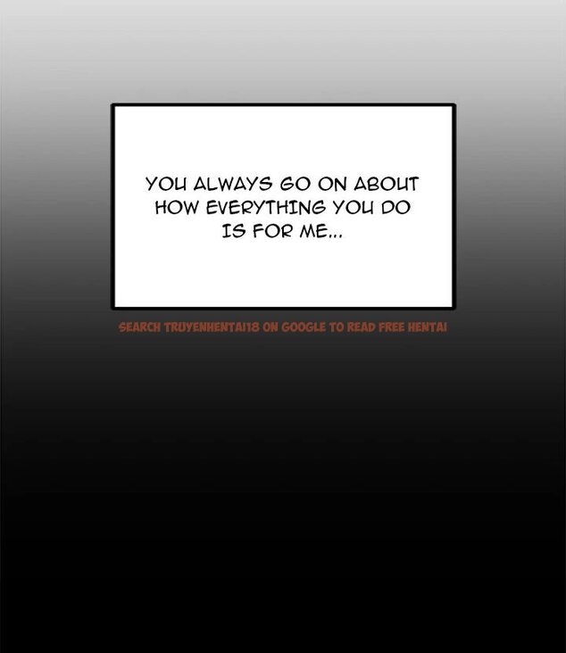 Read Hentai Image 33 edc1c in comic Shattered Ties - Chapter 10 - hentaitnt.net