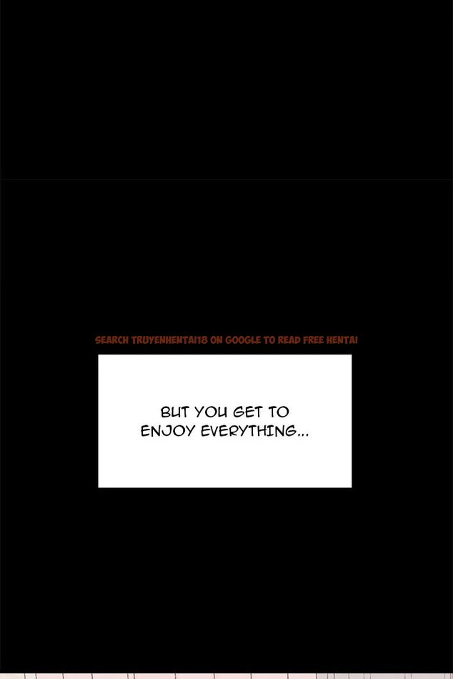 Read Hentai Image 35 edc1c in comic Shattered Ties - Chapter 10 - hentaitnt.net