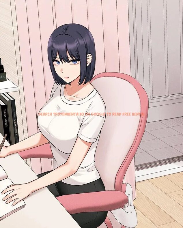 Read Hentai Image 36 edc1c in comic Shattered Ties - Chapter 10 - hentaitnt.net