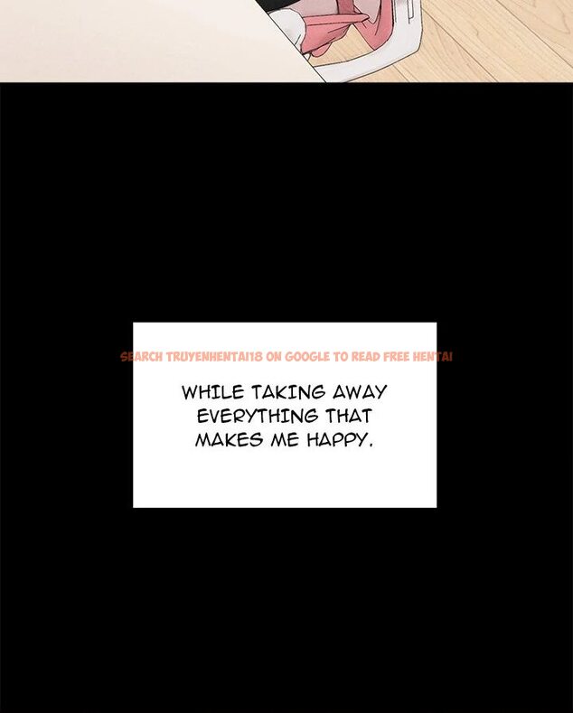 Read Hentai Image 37 edc1c in comic Shattered Ties - Chapter 10 - hentaitnt.net