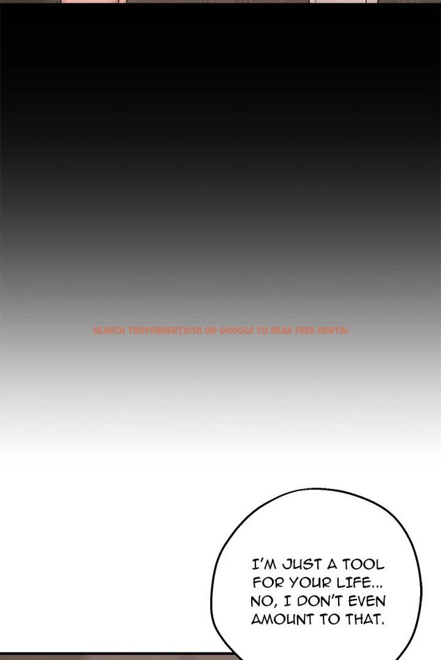 Read Hentai Image 39 edc1c in comic Shattered Ties - Chapter 10 - hentaitnt.net