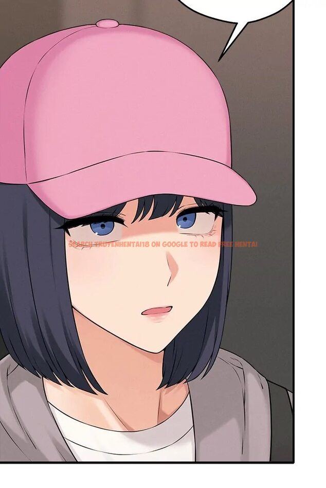 Read Hentai Image 40 edc1c in comic Shattered Ties - Chapter 10 - hentaitnt.net
