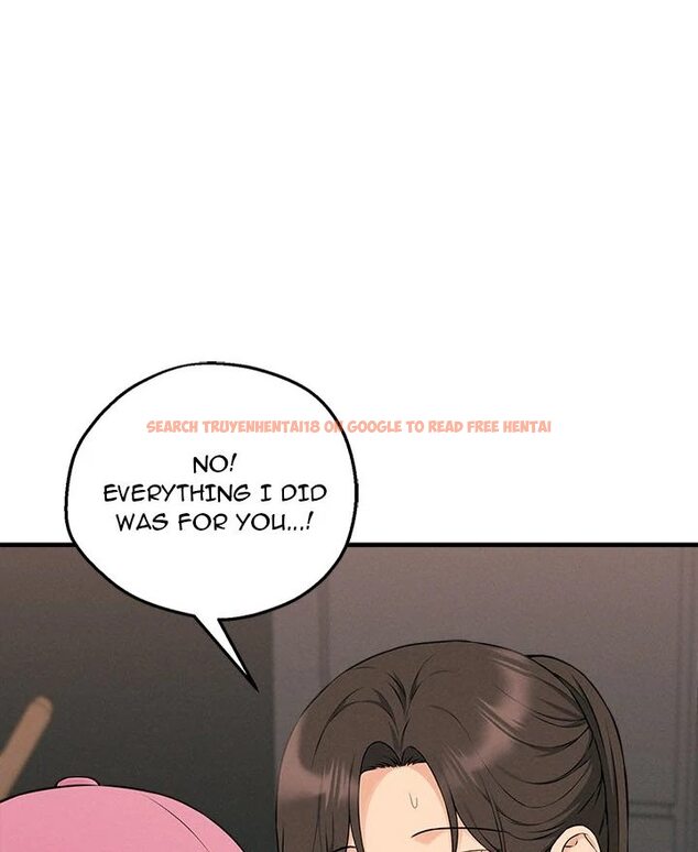 Read Hentai Image 41 edc1c in comic Shattered Ties - Chapter 10 - hentaitnt.net