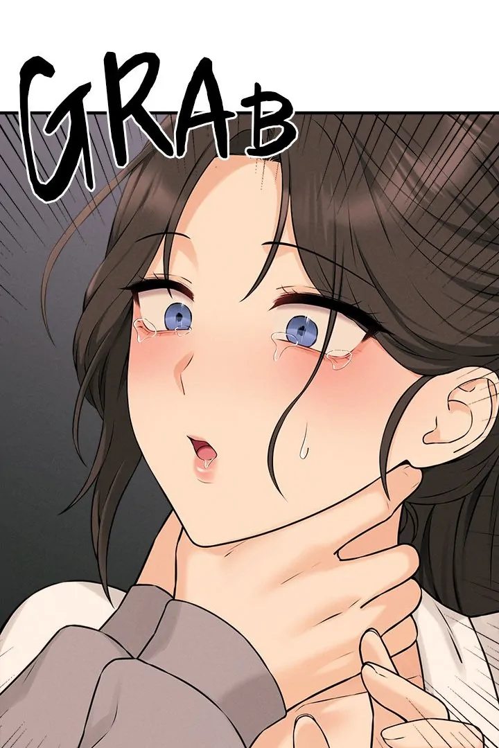 Read Hentai Image 43 edc1c in comic Shattered Ties - Chapter 10 - hentaitnt.net