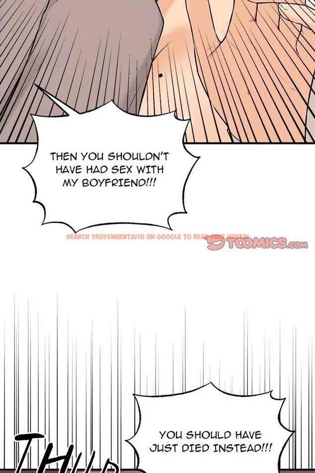 Read Hentai Image 44 edc1c in comic Shattered Ties - Chapter 10 - hentaitnt.net
