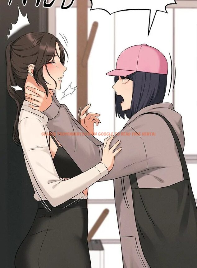 Read Hentai Image 45 edc1c in comic Shattered Ties - Chapter 10 - hentaitnt.net