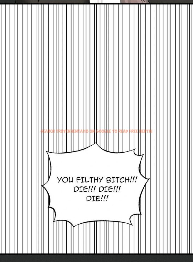 Read Hentai Image 46 edc1c in comic Shattered Ties - Chapter 10 - hentaitnt.net