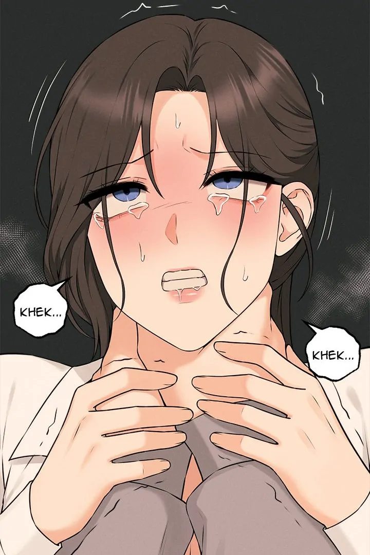 Read Hentai Image 47 edc1c in comic Shattered Ties - Chapter 10 - hentaitnt.net