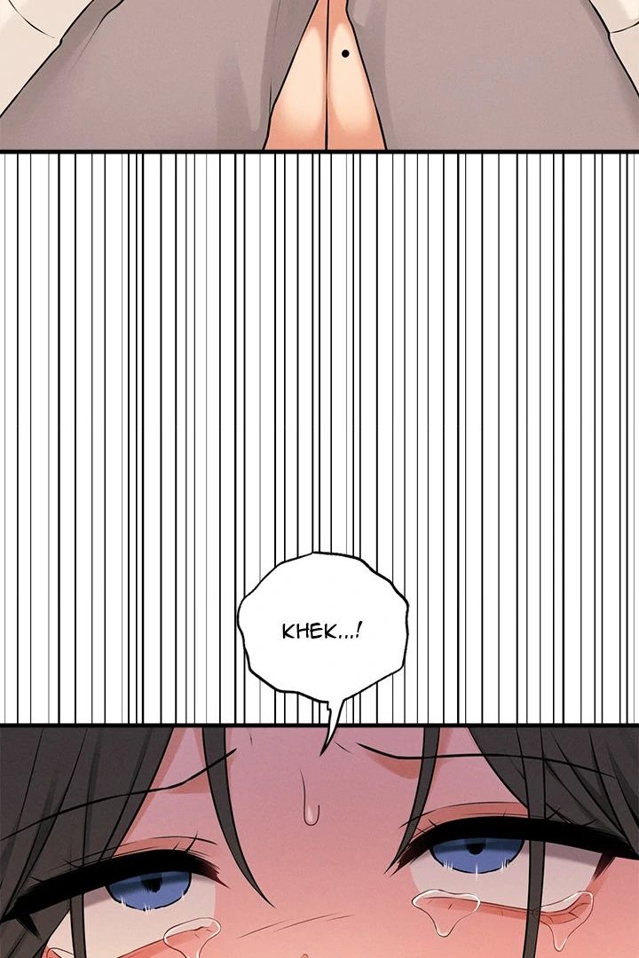 Read Hentai Image 48 edc1c in comic Shattered Ties - Chapter 10 - hentaitnt.net